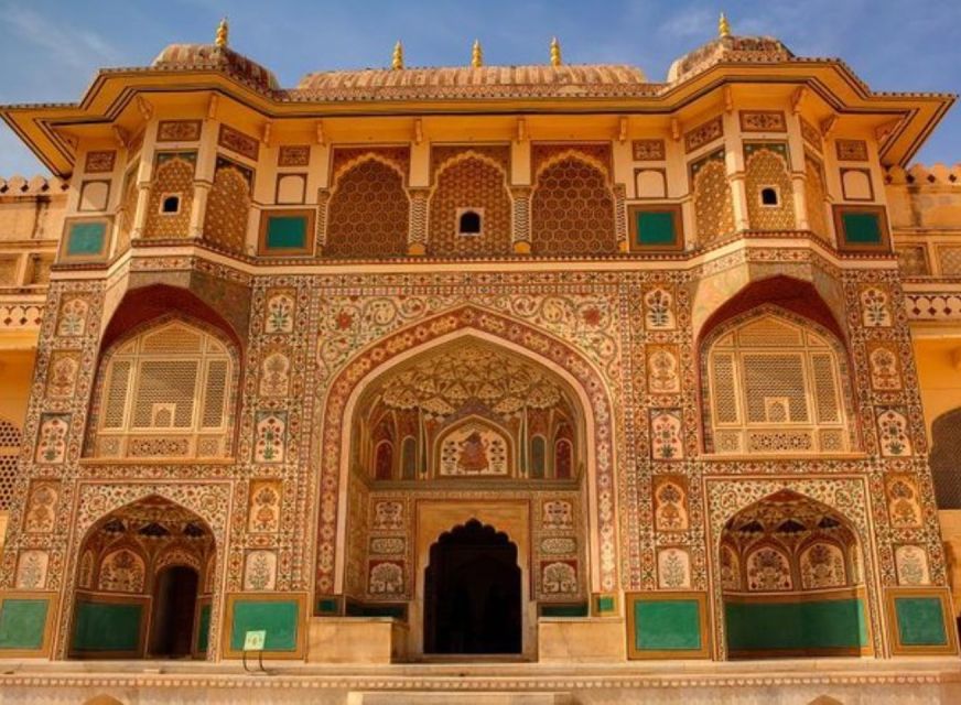1_same-day-jaipur-tour-from-agra-with-transports-guide