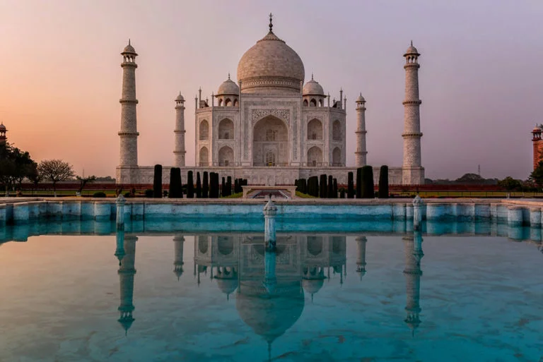 25535f2e-56f5-48ba-9c54-7beca695ef75-768x513