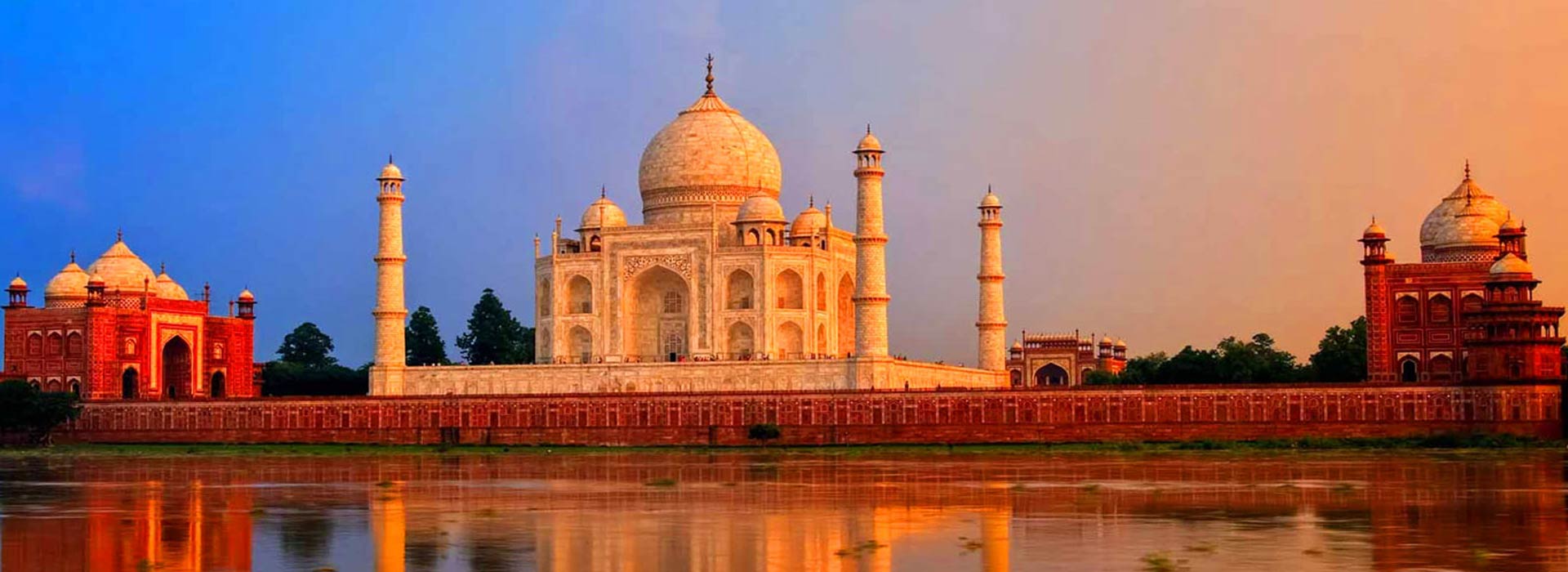 tajmahal-sunrise-tour
